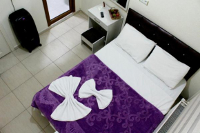 Hotel Baris